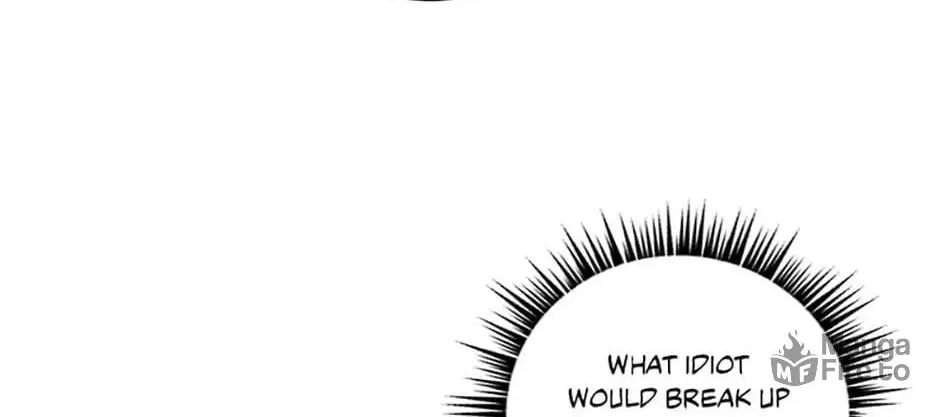 Read No Snooping, Please chapter 56 image 77 on Lezhin