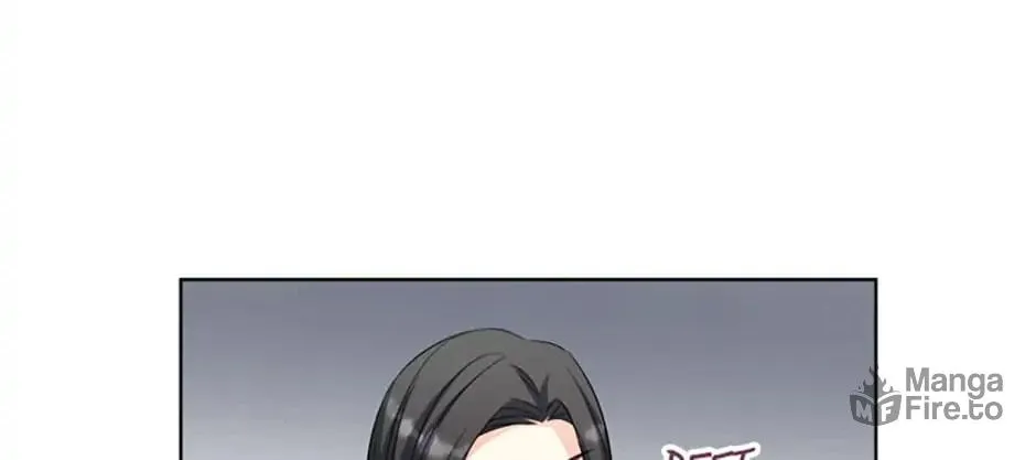 Read No Snooping, Please chapter 56 image 79 on Lezhin