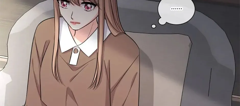 Read No Snooping, Please chapter 56 image 81 on Lezhin