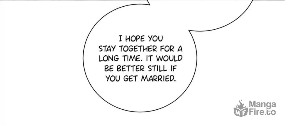 Read No Snooping, Please chapter 56 image 83 on Lezhin
