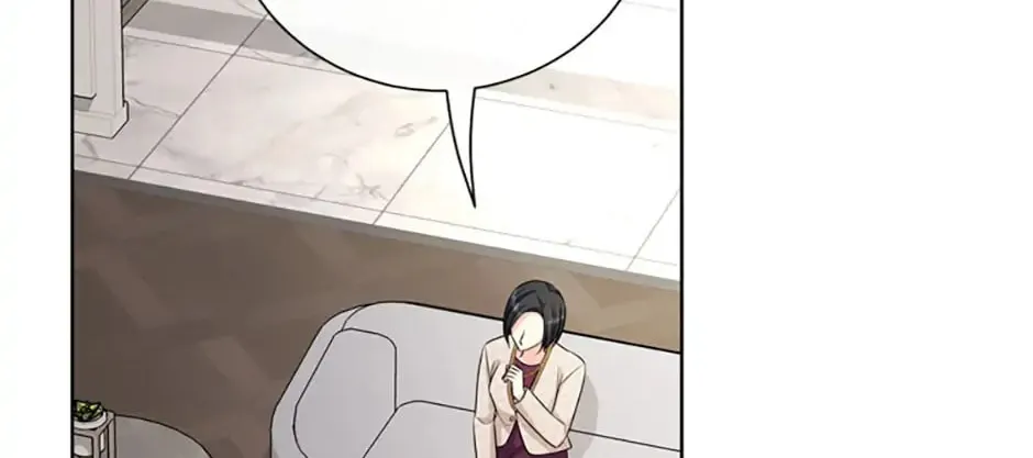 Read No Snooping, Please chapter 56 image 85 on Lezhin