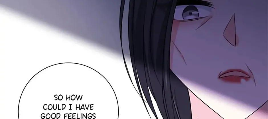Read No Snooping, Please chapter 56 image 87 on Lezhin