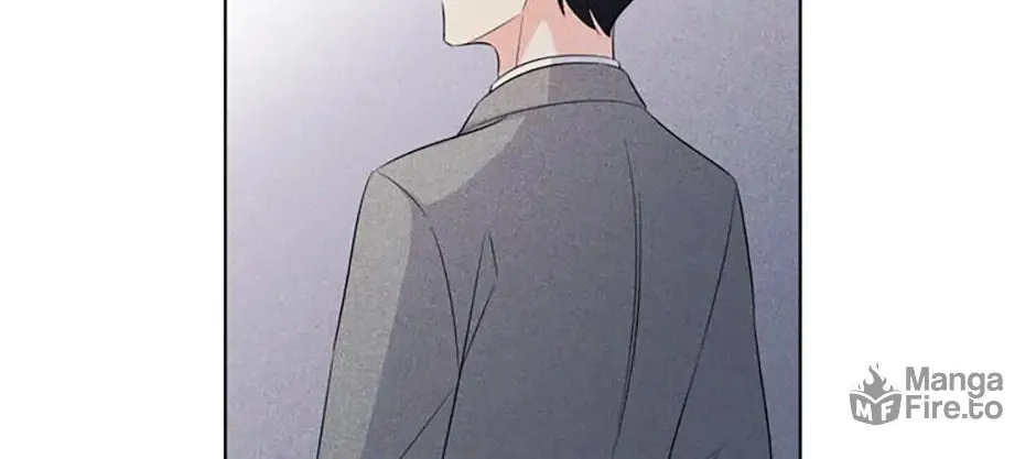 Read No Snooping, Please chapter 56 image 89 on Lezhin