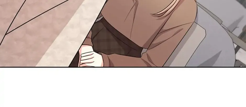 Read No Snooping, Please chapter 56 image 91 on Lezhin