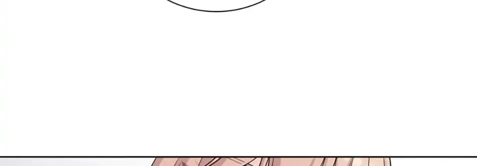 Read No Snooping, Please chapter 56 image 93 on Lezhin