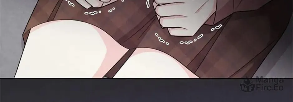 Read No Snooping, Please chapter 56 image 95 on Lezhin