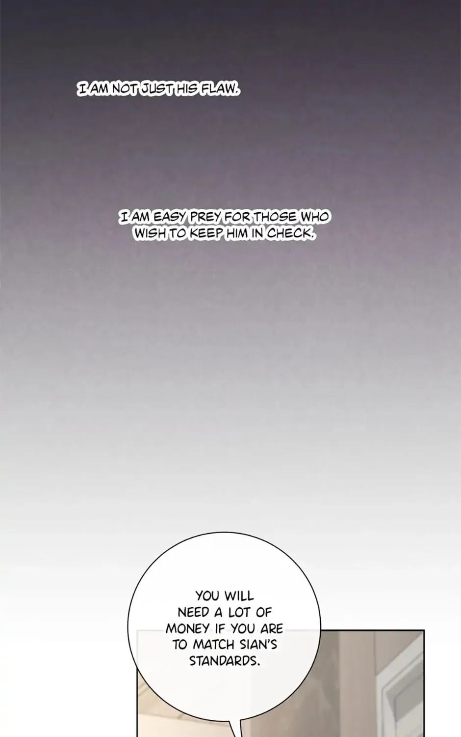 Read No Snooping, Please chapter 56 image 96 on Lezhin