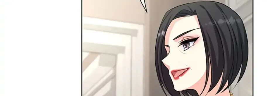 Read No Snooping, Please chapter 56 image 97 on Lezhin