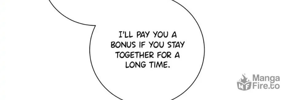 Read No Snooping, Please chapter 56 image 99 on Lezhin