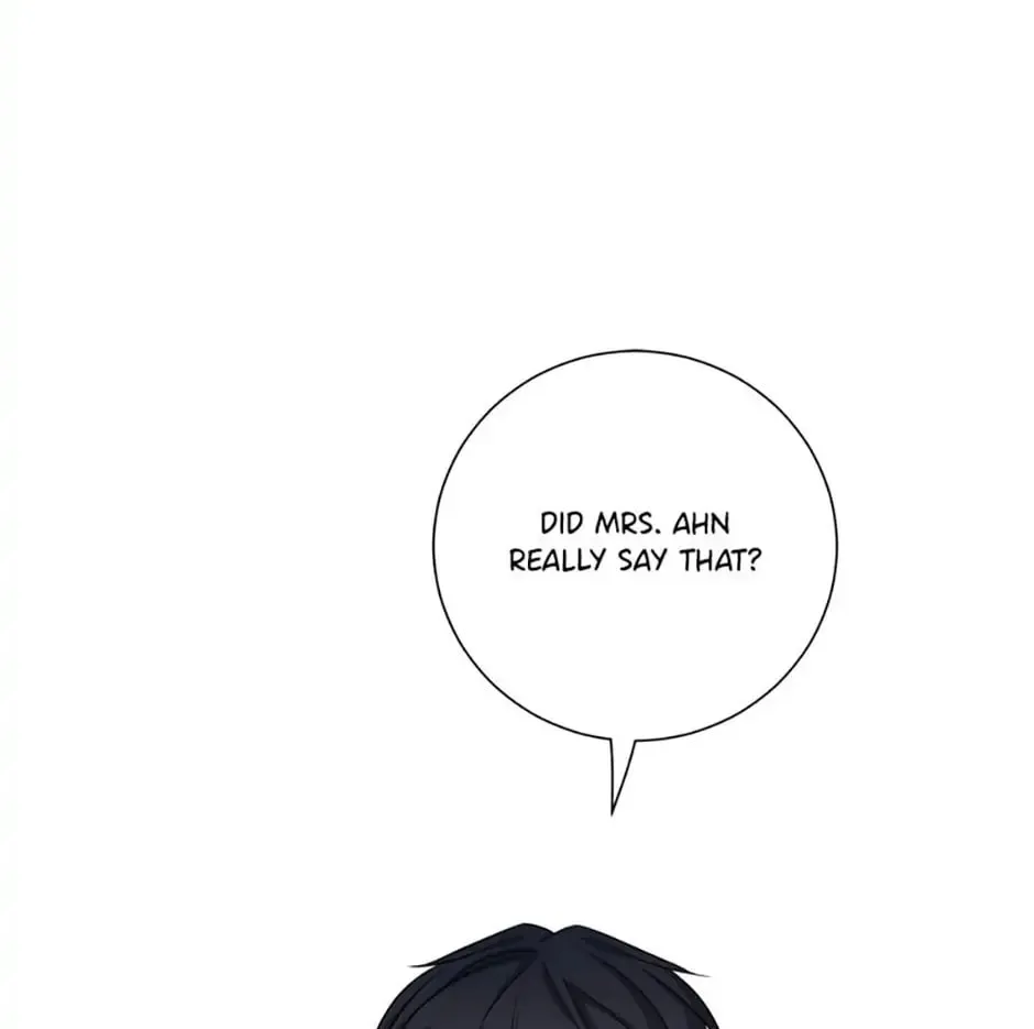 Read No Snooping, Please chapter 57 image 1 on Lezhin