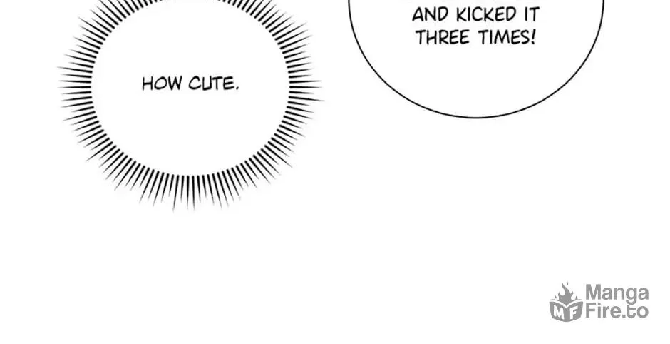 Read No Snooping, Please chapter 57 image 11 on Lezhin