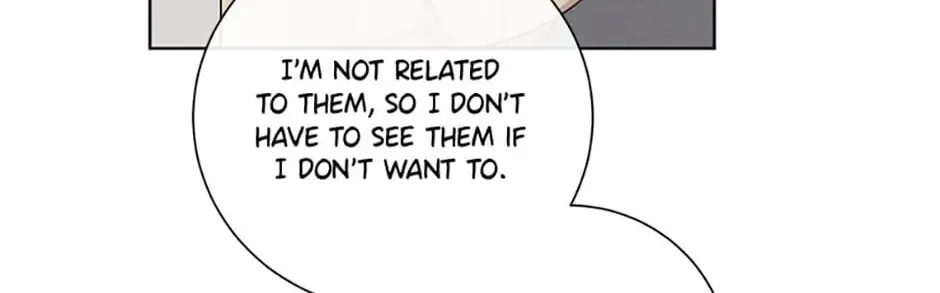 Read No Snooping, Please chapter 57 image 13 on Lezhin