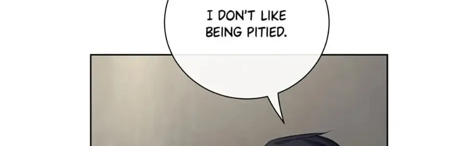 Read No Snooping, Please chapter 57 image 15 on Lezhin