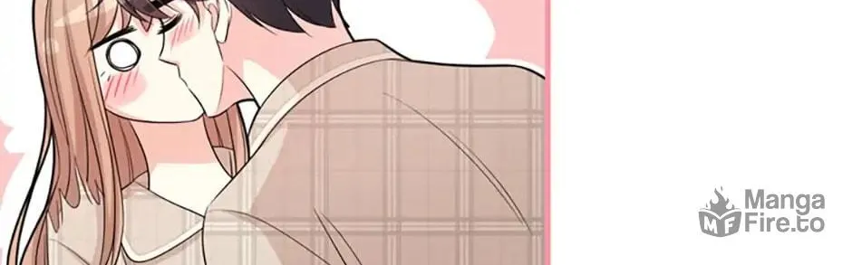 Read No Snooping, Please chapter 57 image 17 on Lezhin