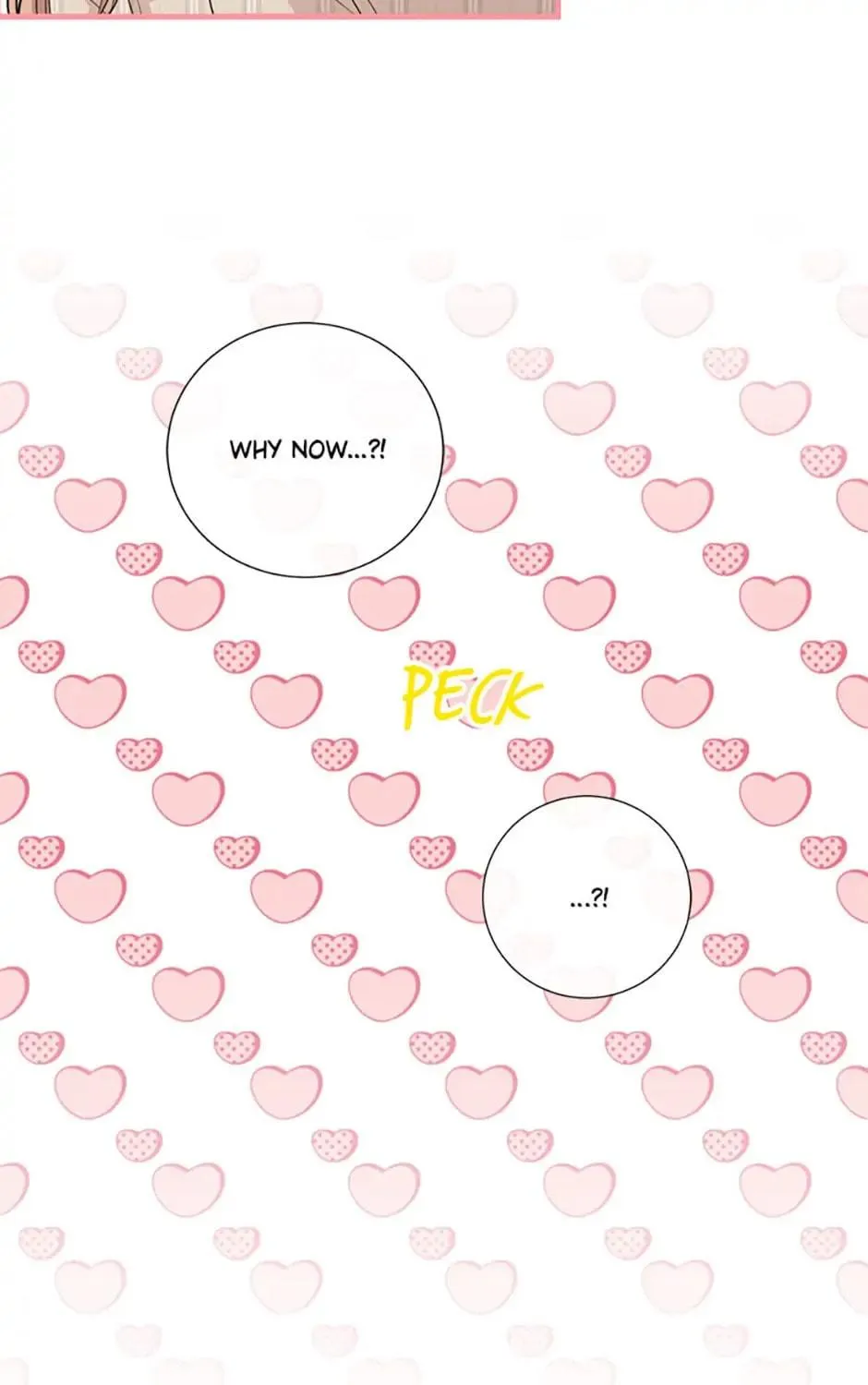 Read No Snooping, Please chapter 57 image 18 on Lezhin