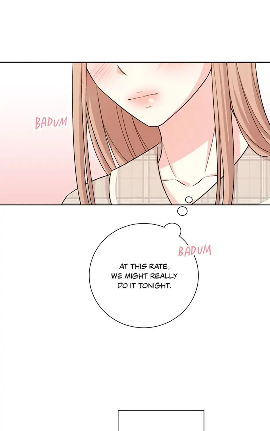 Read No Snooping, Please chapter 57 image 22 on Lezhin