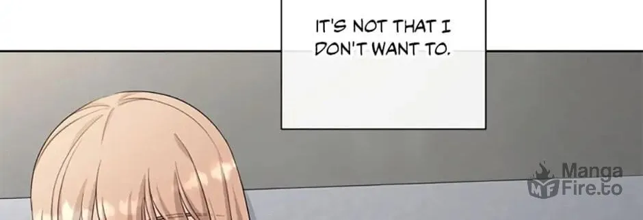Read No Snooping, Please chapter 57 image 23 on Lezhin