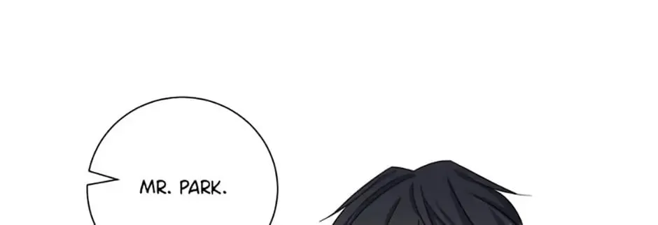 Read No Snooping, Please chapter 57 image 25 on Lezhin