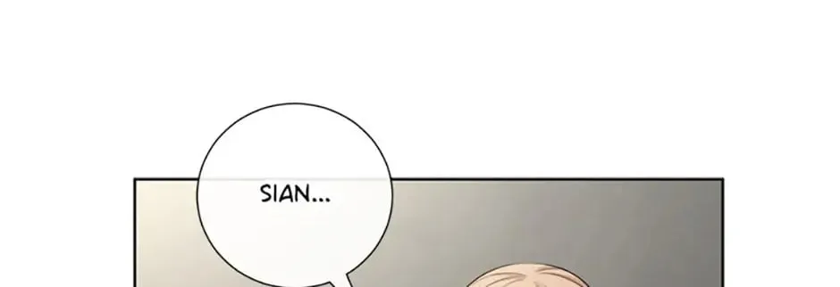 Read No Snooping, Please chapter 57 image 27 on Lezhin