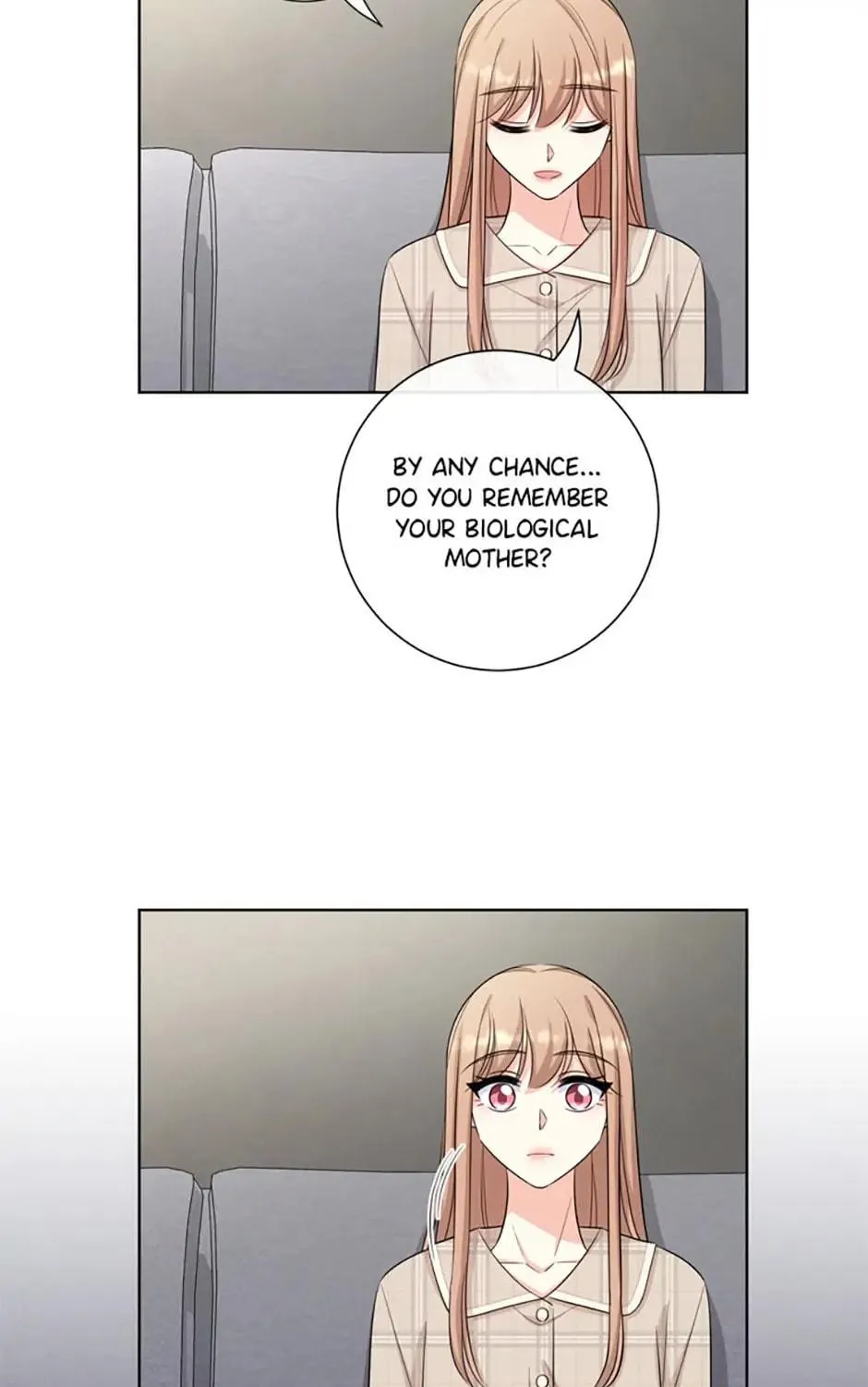 Read No Snooping, Please chapter 57 image 28 on Lezhin