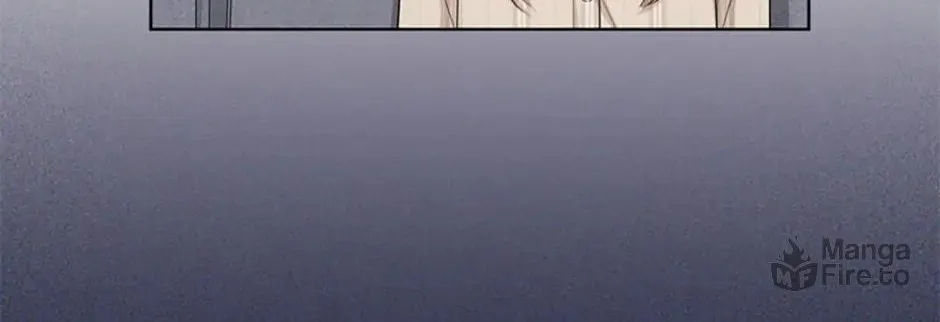 Read No Snooping, Please chapter 57 image 29 on Lezhin