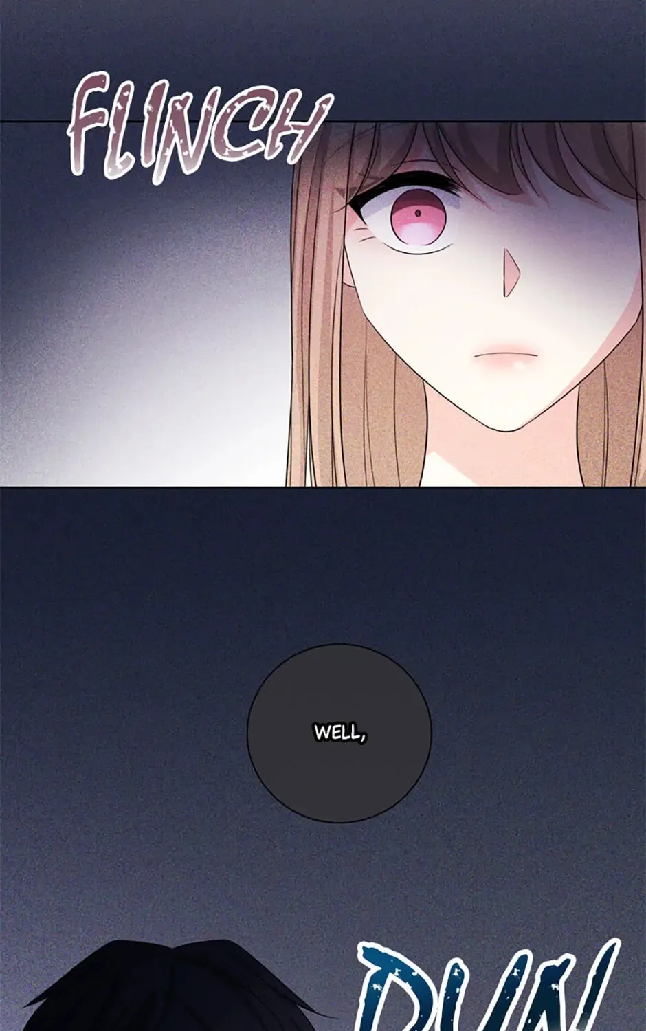 Read No Snooping, Please chapter 57 image 30 on Lezhin
