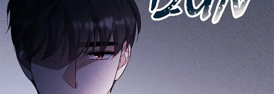 Read No Snooping, Please chapter 57 image 31 on Lezhin
