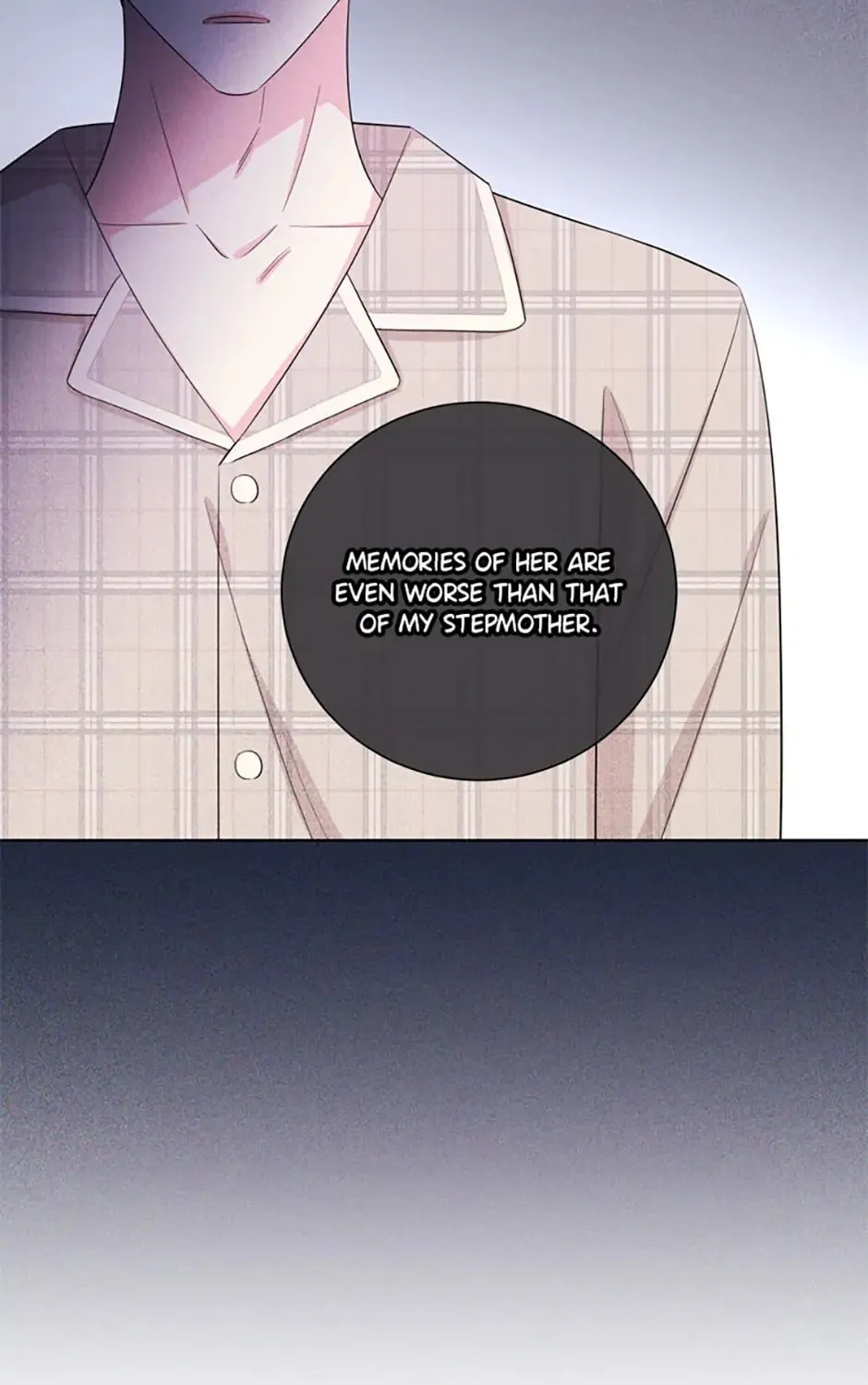 Read No Snooping, Please chapter 57 image 32 on Lezhin