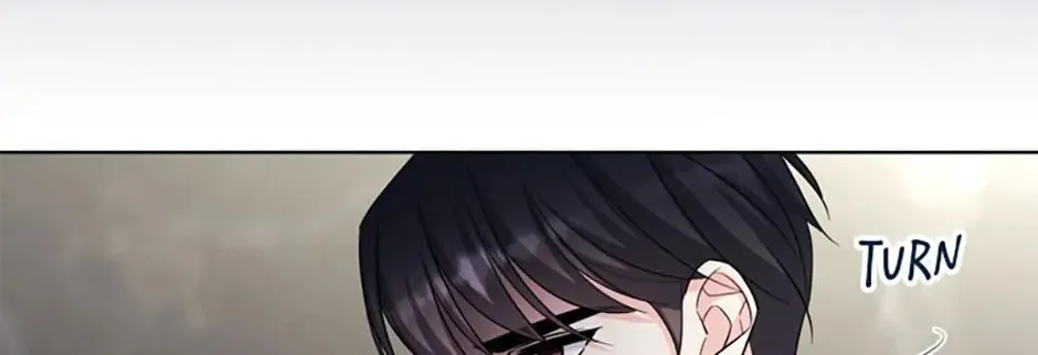 Read No Snooping, Please chapter 57 image 33 on Lezhin