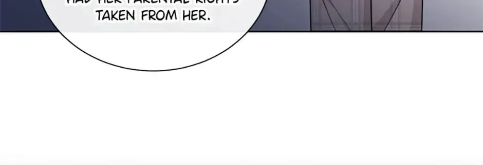 Read No Snooping, Please chapter 57 image 37 on Lezhin