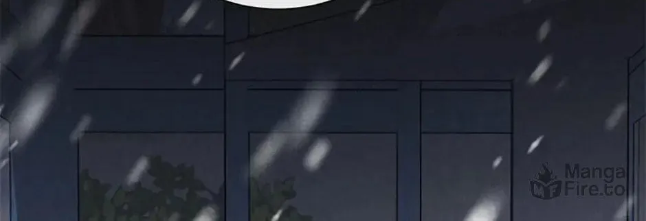 Read No Snooping, Please chapter 57 image 39 on Lezhin