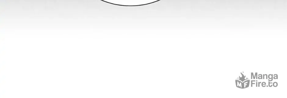 Read No Snooping, Please chapter 57 image 41 on Lezhin