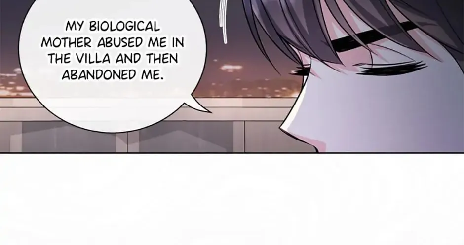 Read No Snooping, Please chapter 57 image 43 on Lezhin