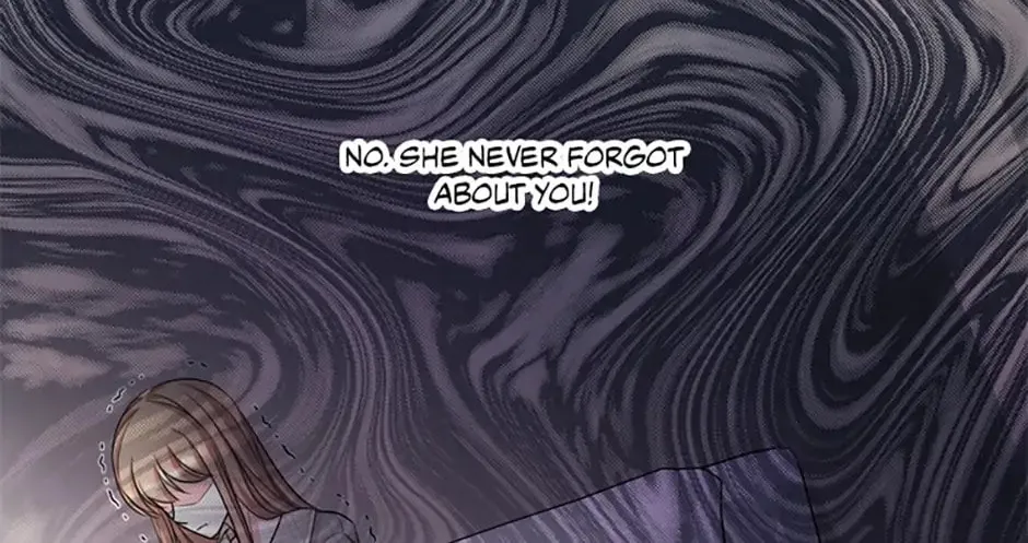 Read No Snooping, Please chapter 57 image 45 on Lezhin