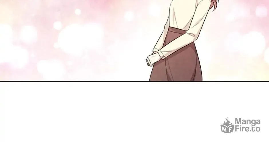 Read No Snooping, Please chapter 57 image 47 on Lezhin