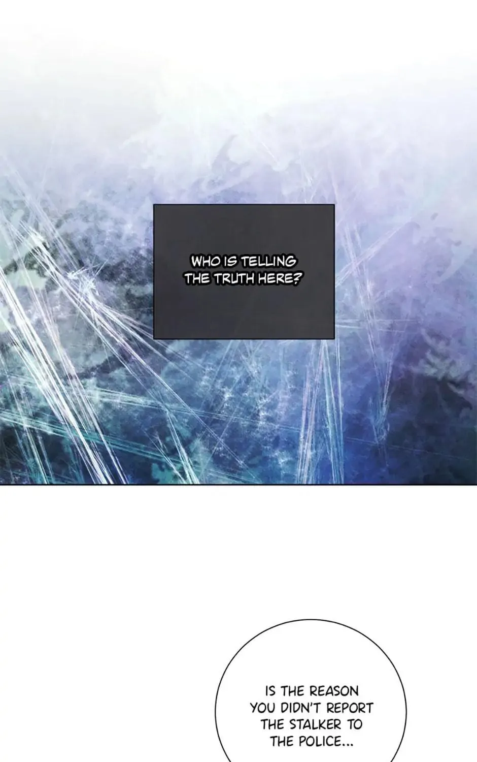 Read No Snooping, Please chapter 57 image 48 on Lezhin