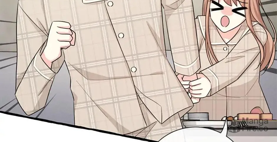 Read No Snooping, Please chapter 57 image 5 on Lezhin