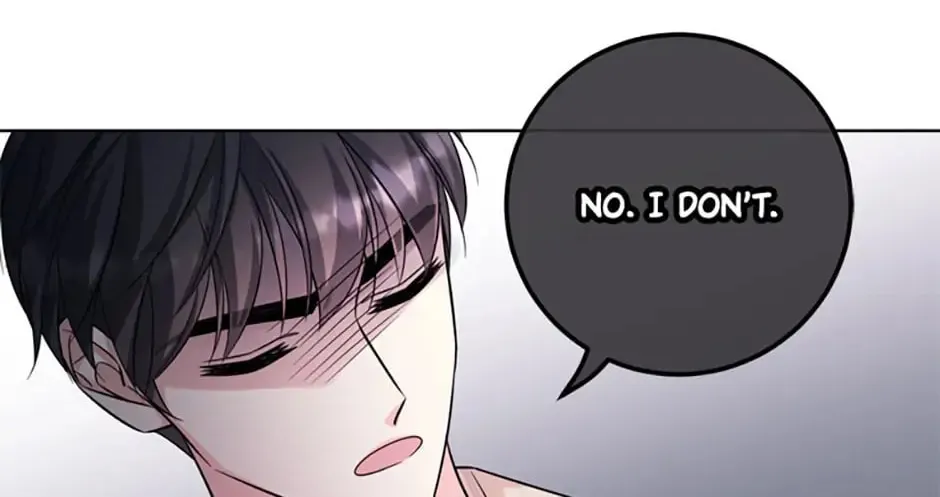 Read No Snooping, Please chapter 57 image 51 on Lezhin