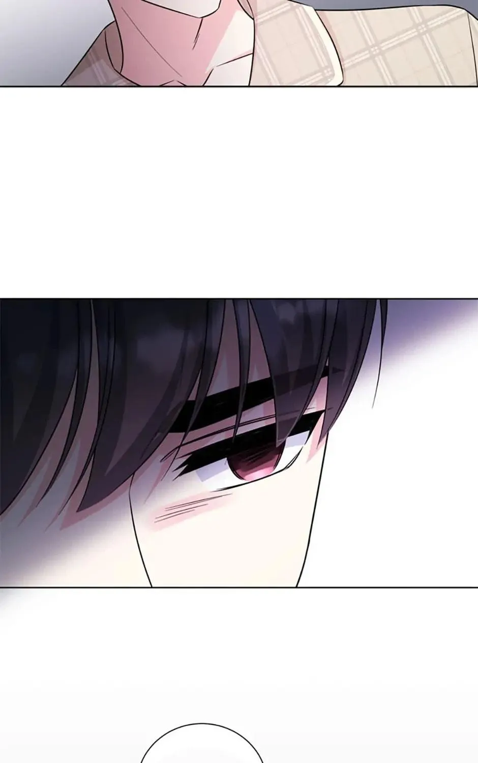 Read No Snooping, Please chapter 57 image 52 on Lezhin