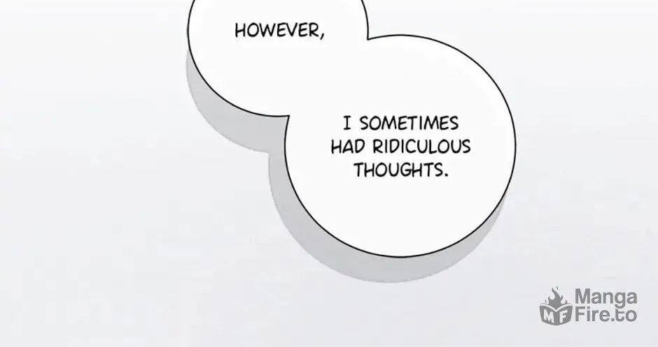 Read No Snooping, Please chapter 57 image 53 on Lezhin