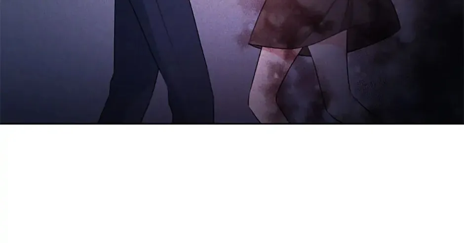 Read No Snooping, Please chapter 57 image 55 on Lezhin