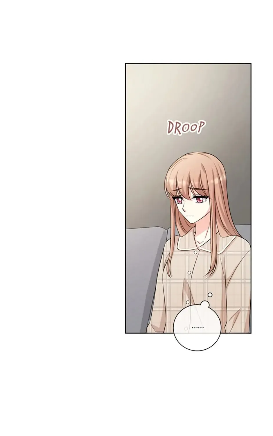 Read No Snooping, Please chapter 57 image 56 on Lezhin