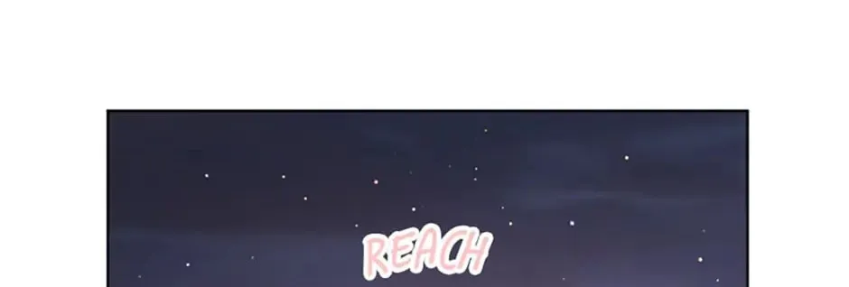 Read No Snooping, Please chapter 57 image 57 on Lezhin