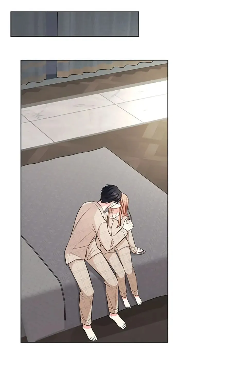 Read No Snooping, Please chapter 57 image 60 on Lezhin