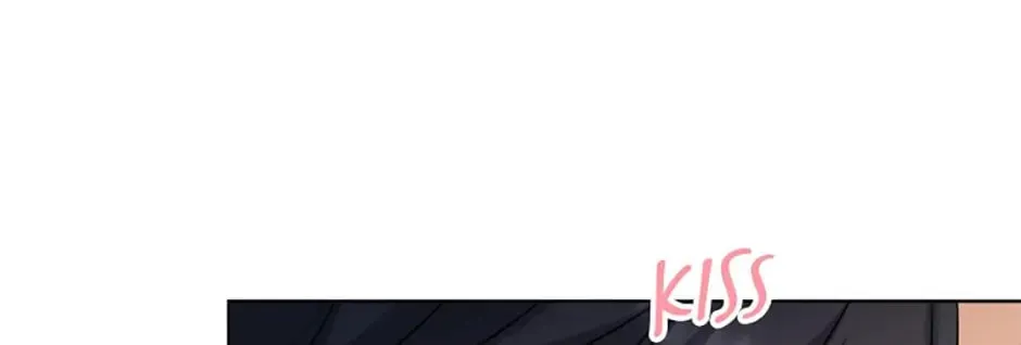 Read No Snooping, Please chapter 57 image 61 on Lezhin