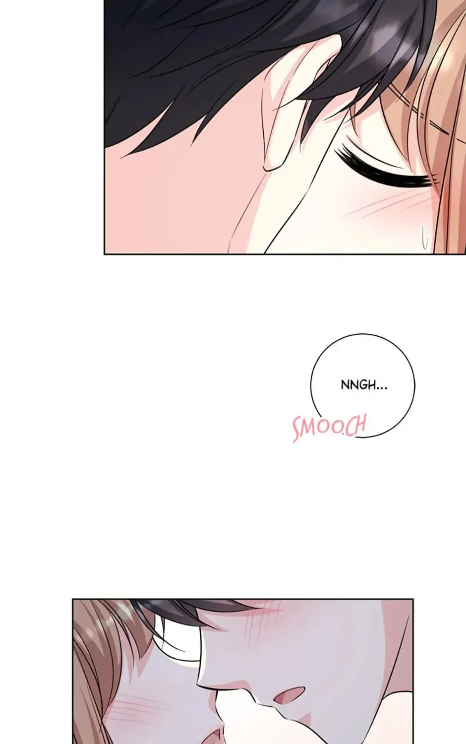 Read No Snooping, Please chapter 57 image 62 on Lezhin