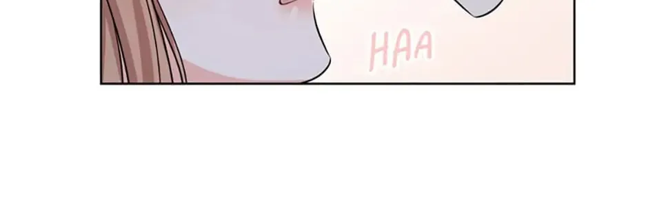 Read No Snooping, Please chapter 57 image 63 on Lezhin