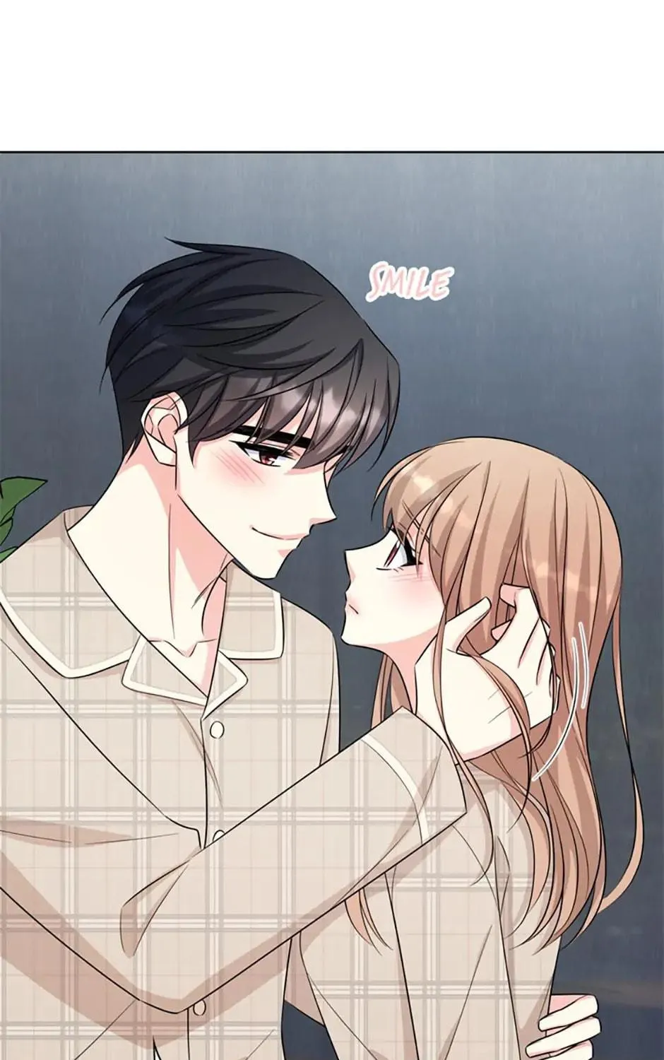 Read No Snooping, Please chapter 57 image 64 on Lezhin