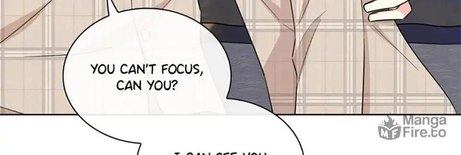 Read No Snooping, Please chapter 57 image 65 on Lezhin