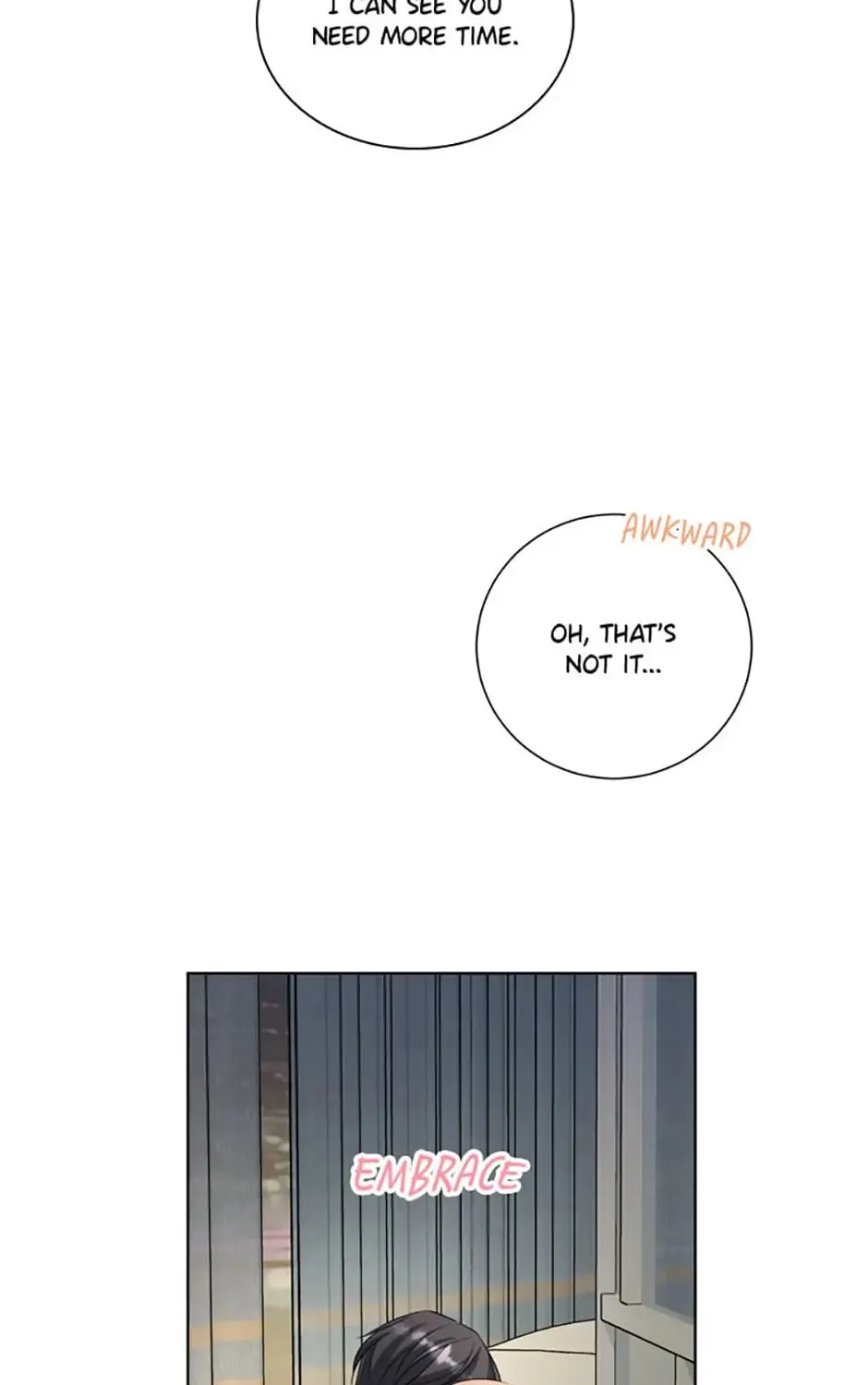 Read No Snooping, Please chapter 57 image 66 on Lezhin